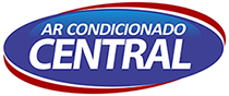 Ar Condicionado Central