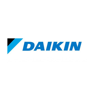 daikin-1