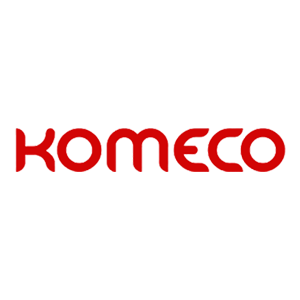 komeco-1