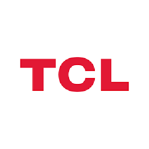 tcl-1